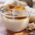 Crème brulée von Gänseleber mit[...]