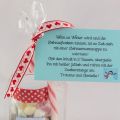 Geschenke aus meiner Küche