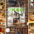 {Veranstaltung} Ikea Neuheiten - Katalog[...]