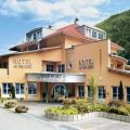 Lodenwirt - Boxenstopp direkt an der[...]