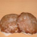 Lebkuchen alla Tinchen
