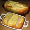 Käsekuchen mal anders
