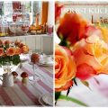HERBST-KUCHEN .....unter EINFLUSS....gggggg