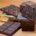 Pickel durch Schokolade? Was wirklich dahinter[...]