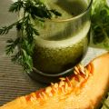 Smoothie Nutzen - auf den Punkt gebracht
