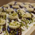 Nutella-Flammkuchen