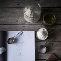 take along - gathering for sunday suppers