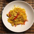 Bami Goreng