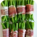 Mediterrane Rouladen mit[...]