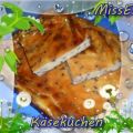 ~ Kuchen ~ Käsekuchen