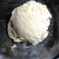 Amaretto Eis
