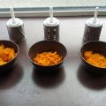 Küchenteufels kleine Küchenhelfer: Mehr Zubehör[...]