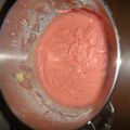Red Velvet Cupcakes