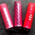 Revlon Lip Butter
