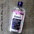 Balea Mizellen Reinigungswasser - mit[...]