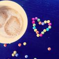 {Giveaway}: Samstagskaffee und etwas für Eure[...]