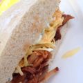 Coleslaw
