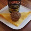 Kuchen: Baileys-Kuchen in anderer Form