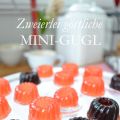 Genuß am Mittwoch #46 - Zweierlei göttliche[...]