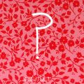 pop-quiz, edit