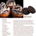OREO-Cupcakes