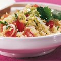 Tabouleh