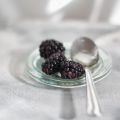 brombeer-shake