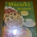 [Buchvorstellung] Mucniky - Backbuch von Mária[...]