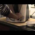 Thermomix TM31 Mr Thermomen Matthias kocht[...]