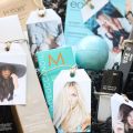 BloggerBoxx #2 - NYC Edition