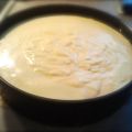 Rezept der Woche/ Recipe of the week:[...]
