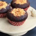 Black Bottom Cupcakes * Mehr als[...]