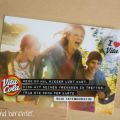 Vita Cola Original und Pur im Geschmackstest[...]