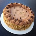Torte 