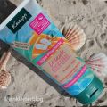 Frühjahrsneuheiten 2022 von Kneipp®[...]
