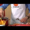MAGGI Kochstudio Rezeptidee:[...]