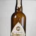 Bier: Ambrosius Jahrgang 2014