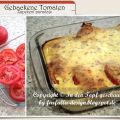 In den Topf geschaut * Gebackene Tomaten...[...]