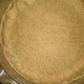 Zwetschgenkuchen
