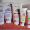 Günstige, nachhaltige Produkte bei Bipa!