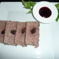 WILD/ HASENTERRINE