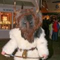 5. Dezember Fest