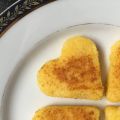 Partyrezept für die kleinen Gäste
