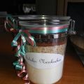 Geschenktipp