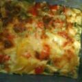 Kartoffeln im Versteck