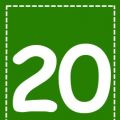 Adventskalender-Türchen Nummer 20 // Emmas[...]