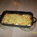 Lasagne