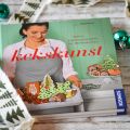 2. Weihnachtsfeiertag // Verlosung
