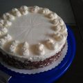 Mascarpone - Creme Torte leicht gemacht!!! Ohne[...]