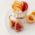 FRESH FRUITS EVERYDAY